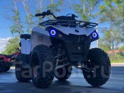 Sharmax 300 Hummer. ��������, ��� ���\���, ��� �������. ��� ����� �� ������������ ����