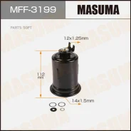 ������ ��������� Masuma MFF-3199 Masuma MFF-3199 MFF3199 ����