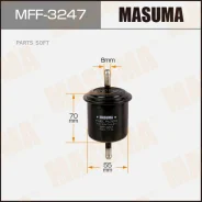 ������ ��������� Masuma MFF-3247 Masuma MFF-3247 MFF3247 ����