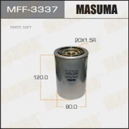 ������ ��������� Masuma MFF-3337 Masuma MFF-3337 MFF3337 ����