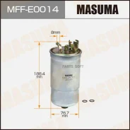 ������ ��������� Masuma MFF-E0014 Masuma MFF-E0014 MFFE0014 ����