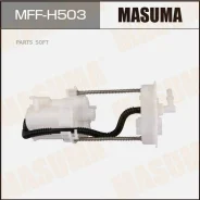 ������ ��������� Masuma MFFH503 MFFH503 ����