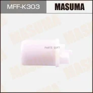 ������ ��������� Masuma MFF-K303 Masuma MFF-K303 MFFK303 ����
