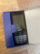 Kenshi. ����� ����