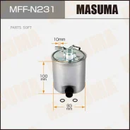 ������ ��������� Masuma MFF-N231 Masuma MFF-N231 MFFN231 ����