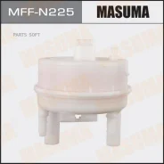 ������ ���������! Renault Duster, Renault Kaptur, Renault Logan I Masuma MFF-N225 MFFN225 ����