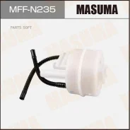 ������ ���������! Nissan Murano Masuma MFF-N235 MFFN235 ����