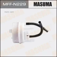 ������ ���������! � ��� Nissan Almera 12 Masuma MFF-N229 MFFN229 ����
