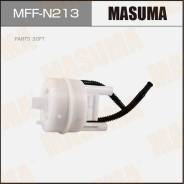 ������ ��������� � ���! Nissan Note 06/Juke 10 Masuma MFF-N213 MFFN213 ����
