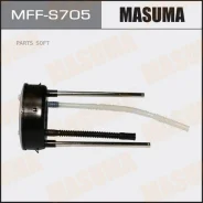������ ��������� Masuma MFF-S705 Masuma MFF-S705 MFFS705 ����