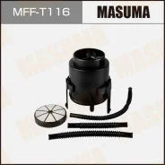 ������ ���������! � ���� Nissan Almera 1.5/1.8/2.0 00 Masuma MFF-T116 MFFT116 ����