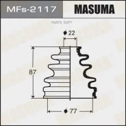������� ����� Masuma MFs-2117 Masuma MFS-2117 MFS2117 ����