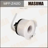 ������ ��������� Masuma MFF-Z420 Masuma MFF-Z420 MFFZ420 ����