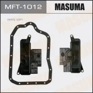 ������ ����! Toyota Camry 2.5L 2AR-FXE 11 Masuma MFT1012 MFT1012 ����