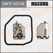������ ���� Masuma MFT-1019 Masuma MFT-1019 MFT1019 ����
