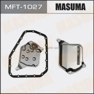 ������ ����! Toyota Corolla 00-06 Masuma MFT-1027 MFT1027 ����