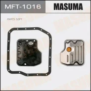 ������ ����! Toyota Camry/Corolla/Rav4 2.0-2.4 01 Masuma MFT-1016 MFT1016 ����