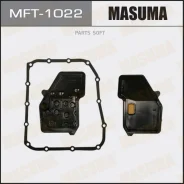 ������ ���� Masuma MFT-1022 Masuma MFT-1022 MFT1022 ����
