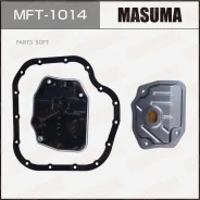 ������ ���� � ���������� ������� Masuma MFT-1014 Masuma MFT-1014 MFT1014 ����