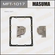 ������ ���� Masuma MFT-1017 Masuma MFT-1017 MFT1017 ����