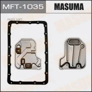 ������ ���� Masuma MFT-1035 Masuma MFT-1035 MFT1035 ����