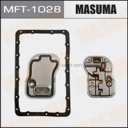 ������ ���� Masuma MFT-1028 Masuma MFT-1028 MFT1028 ����