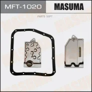 ������ ����! Toyota Camry/Celica/Corolla 90 Masuma MFT1020 MFT1020 ����