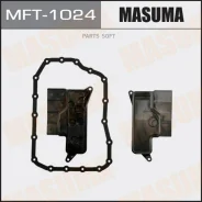������ ����! Toyota Camry/Rav4 3.5 01 Masuma MFT1024 MFT1024 ����