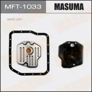 ������ ����! Toyota Camry/Avensis/Corolla 00 Masuma MFT1033 MFT1033 ����