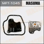 ������ ���� Masuma MFT-1045 Masuma MFT-1045 MFT1045 ����