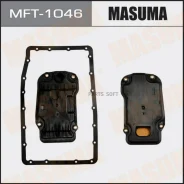 ������ ���� Masuma MFT-1046 Masuma MFT-1046 MFT1046 ����