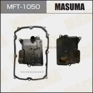 ������ ���� Masuma MFT-1050 Masuma MFT-1050 MFT1050 ����