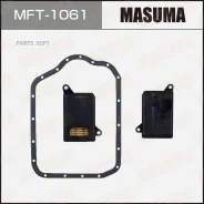 ������ ���� Masuma MFT-1061 Masuma MFT-1061 MFT1061 ����