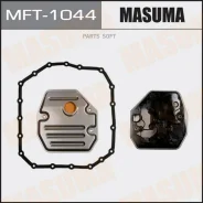 ������ ���� Masuma MFT-1044 Masuma MFT-1044 MFT1044 ����