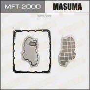 ������ ���� Masuma MFT-2000 Masuma MFT-2000 MFT2000 ����