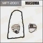 ������ ���� Masuma MFT-2001 Masuma MFT-2001 MFT2001 ����