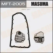 ������ ���� Masuma MFT-2005 Masuma MFT-2005 MFT2005 ����