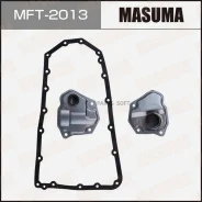������ ���� � ���������� ������� Masuma MFT-2013 Masuma MFT-2013 MFT2013 ����
