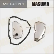 ������ ����! � ���������� Nissan Juke/Qashqai J10 06, Renault Duste/Megane III 09 Masuma MFT2016 MFT2016 ����