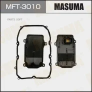 ������ ���� Masuma MFT-3010 Masuma MFT-3010 MFT3010 ����