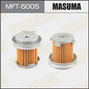 ������ ���� Masuma MFT-5005 Masuma MFT-5005 MFT5005 ����