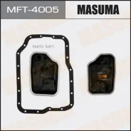 ������ ����! Mazda Atenza/Demio/CX-7 99 Masuma MFT-4005 MFT4005 ����