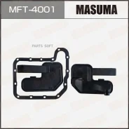 ������ ���� � ���������� Masuma MFT-4001 Masuma MFT-4001 MFT4001 ����