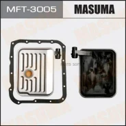 ������ ����! � ���������� ������� Mitsubishi Lancer 00 Masuma MFT-3005 MFT3005 ����