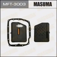 ������ ���� Masuma MFT-3003 Masuma MFT-3003 MFT3003 ����