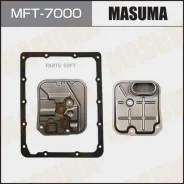 ������ ���� Masuma MFT-7000 Masuma MFT-7000 MFT7000 ����