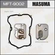 ������ ����! � ���������� VW Polo 09/Touran 03-09/Golf VI 08/Roomster 07 Masuma MFT-9002 MFT9002 ����