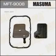 ������ ���� Masuma MFT-9008 Masuma MFT-9008 MFT9008 ����