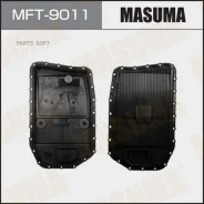 ������ ���� Masuma MFT-9011 Masuma MFT-9011 MFT9011 ����