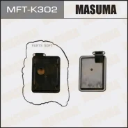 ������ ����! � ���������� Hyundai Solaris, KIA Rio III 1.6 14 Masuma MFTK302 MFTK302 ����